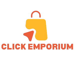 Click Emporium